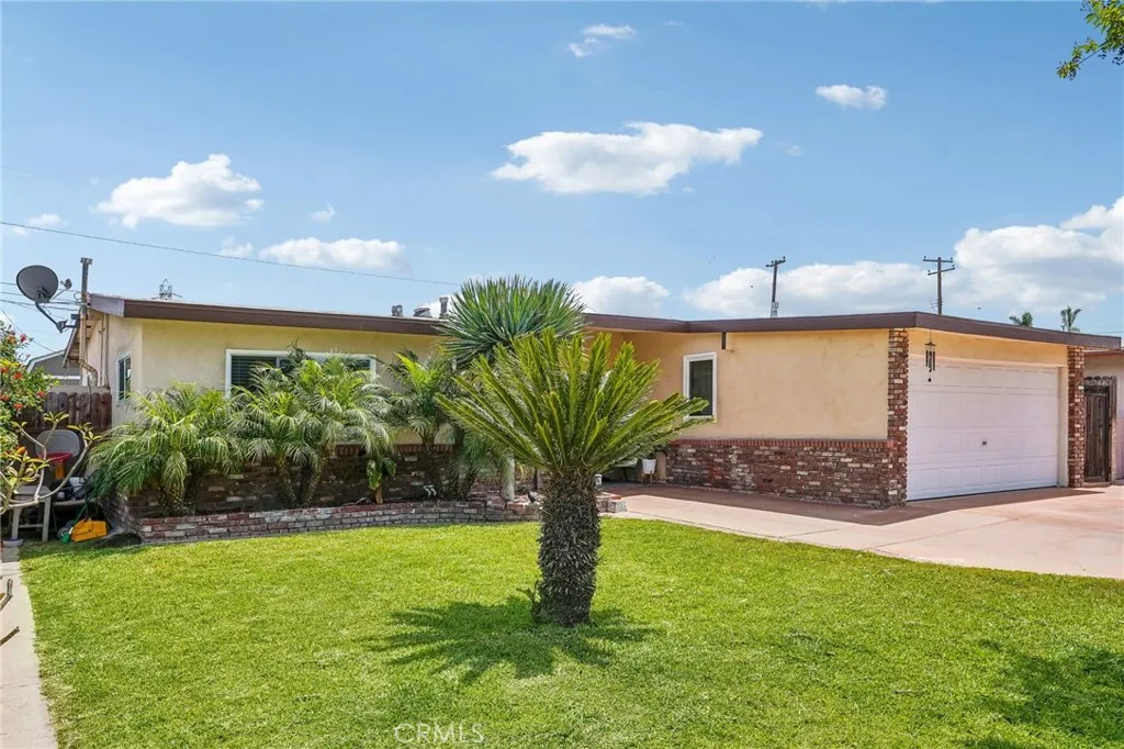Additional image 52 of 8014 Clarinda Ave, Pico Rivera, CA 90660