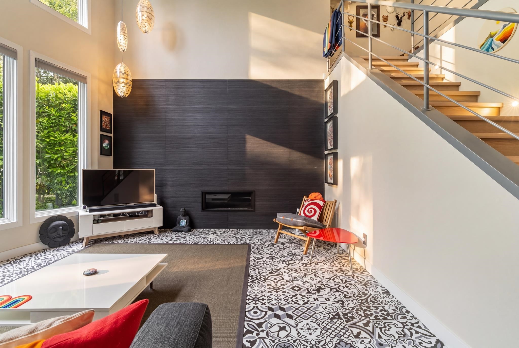 Additional image 3 of 3542 2nd Avenue W, Vancouver, BC, V6R 1J4