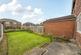 Additional image 7 of Peckover Drive, Pudsey, West Yorkshire, LS28