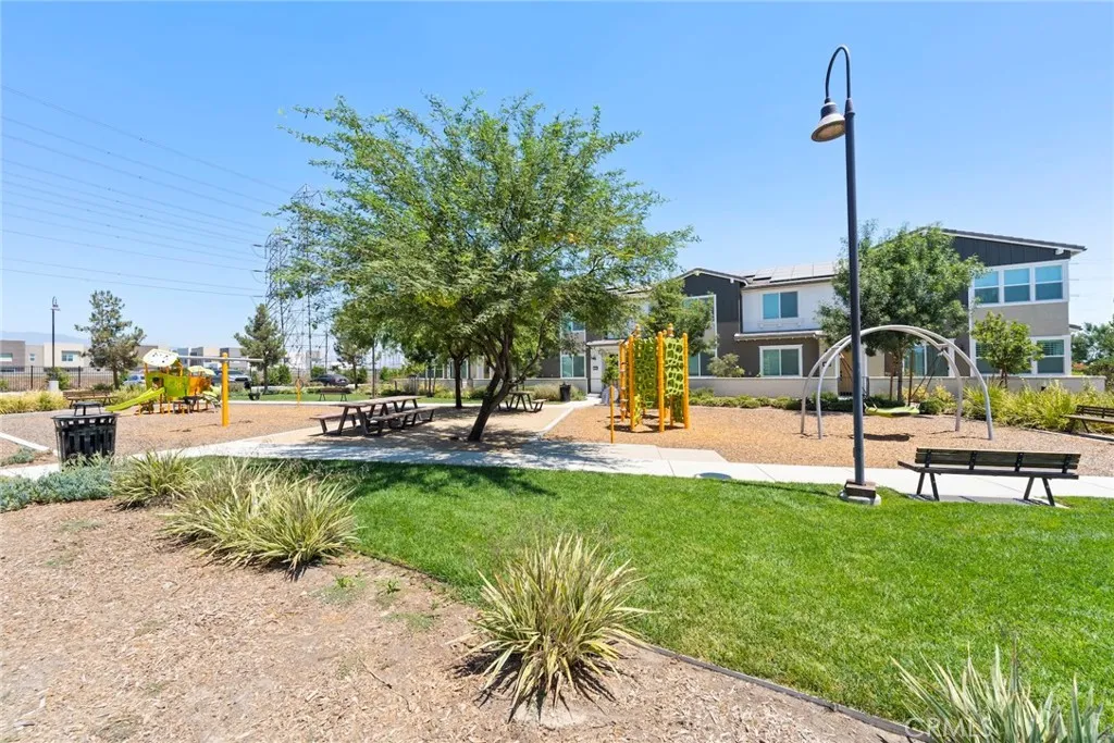 Additional image 53 of 3591 E Moonlight Street Unit 21, Ontario, CA 91761