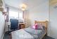 Additional image 12 of Bickenhill Park Road, West Midlands B92