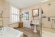 Additional image 23 of REDBOURNE AVENUE, FINCHLEY, N3