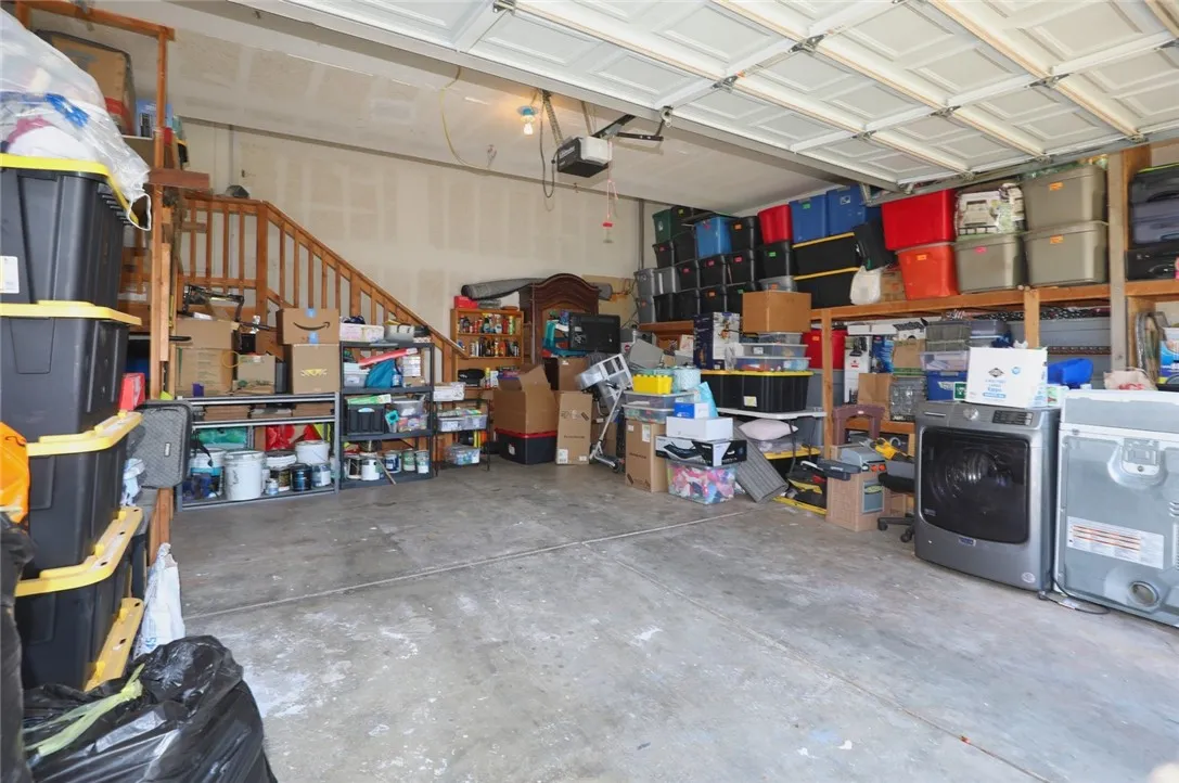 Additional image 47 of 15776 33rd Ave, Clearlake, CA 95422