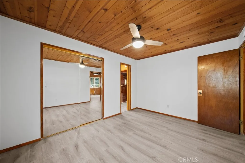 Additional image 60 of 39628 Calle El Parado, Green Valley, CA 91390