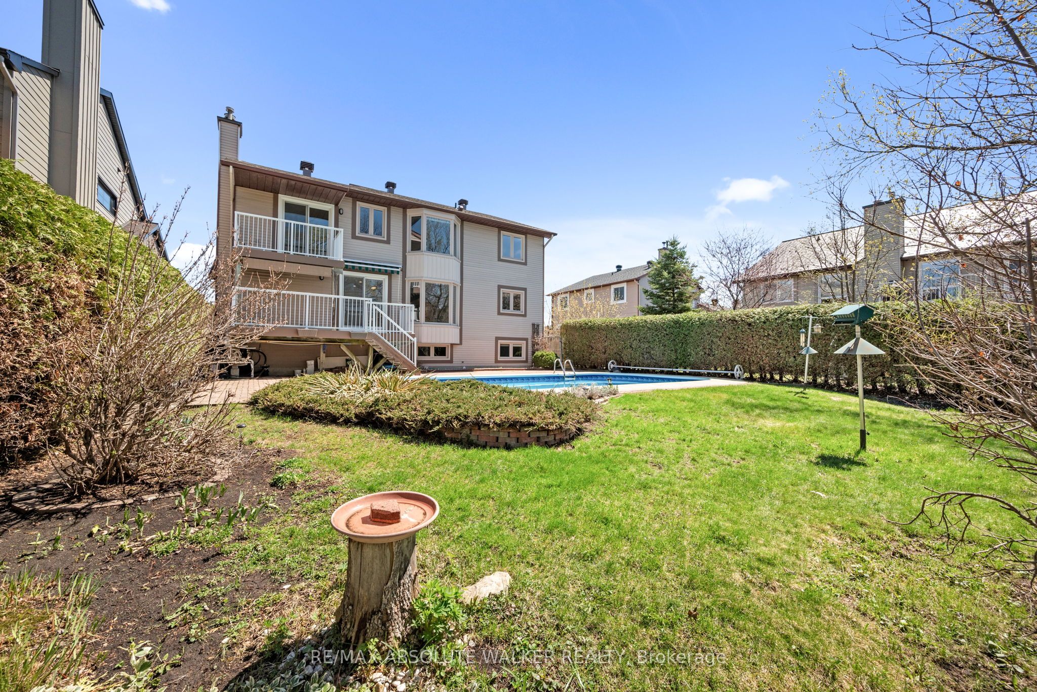 Additional image 4 of 1410 Clay Court, Ottawa, ON, K1C 4T2