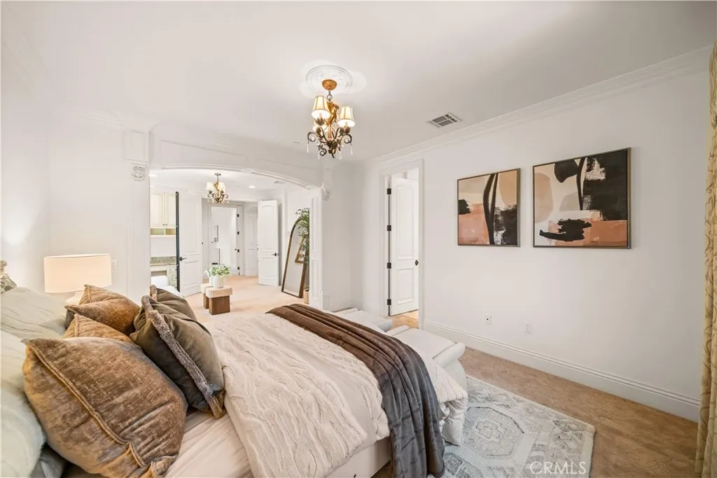 Additional image 133 of 631 E Norman Avenue, Arcadia, CA 91006