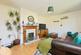 Additional image 2 of Rosemellin, Camborne, Cornwall, TR14