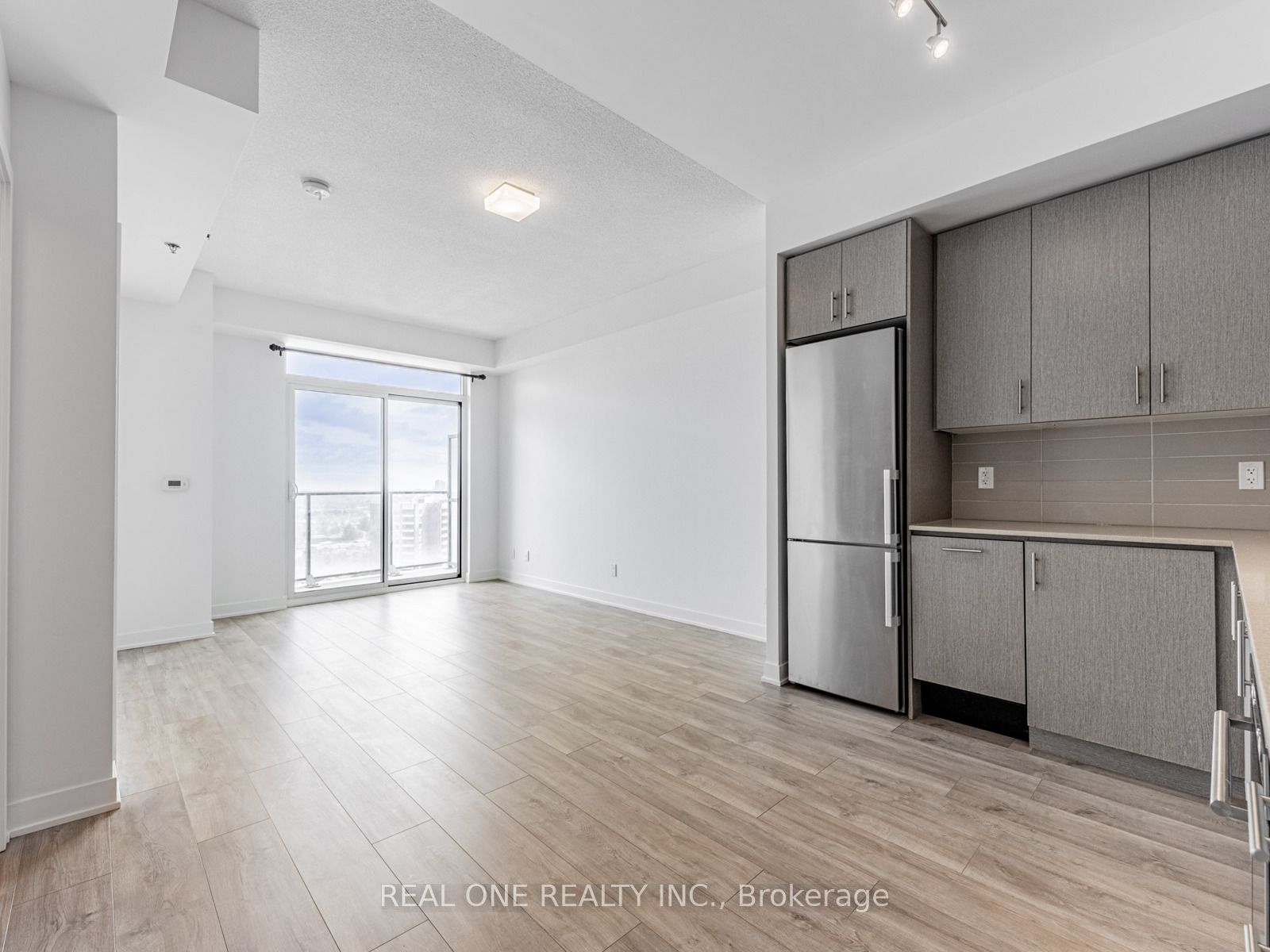 Additional image 6 of 2206-195 Bonis Avenue, Toronto, ON, M1T 3W6