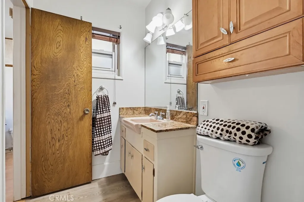 Additional image 27 of 11339 1st Avenue, Whittier, CA 90604