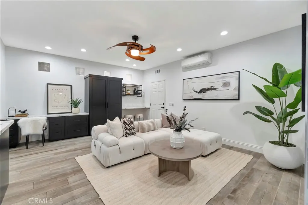 Additional image 83 of 620 22nd Street, Huntington Beach, CA 92648