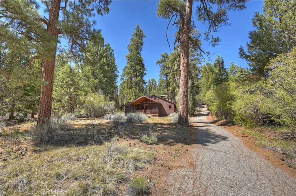 Additional image 88 of 4 Lakeview Track, Fawnskin, CA 92333