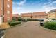 Additional image 20 of Bell Farm Way, Hersham, KT12