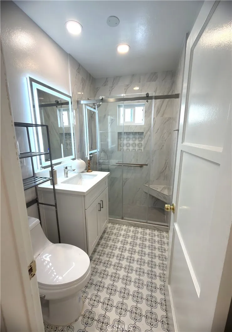 Additional image 32 of 6718 N Golden West Ave, Arcadia, CA 91007