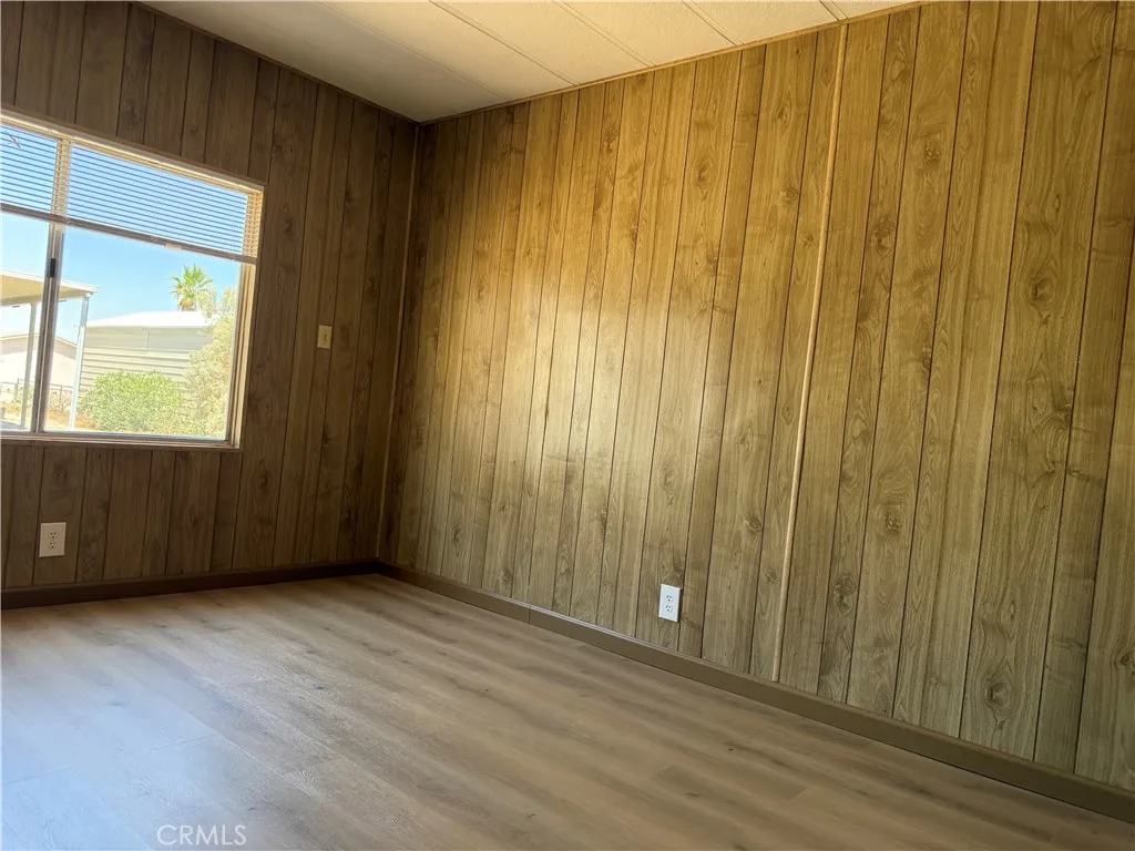 Additional image 43 of 148600 Panoply Rd, Needles, CA 92363