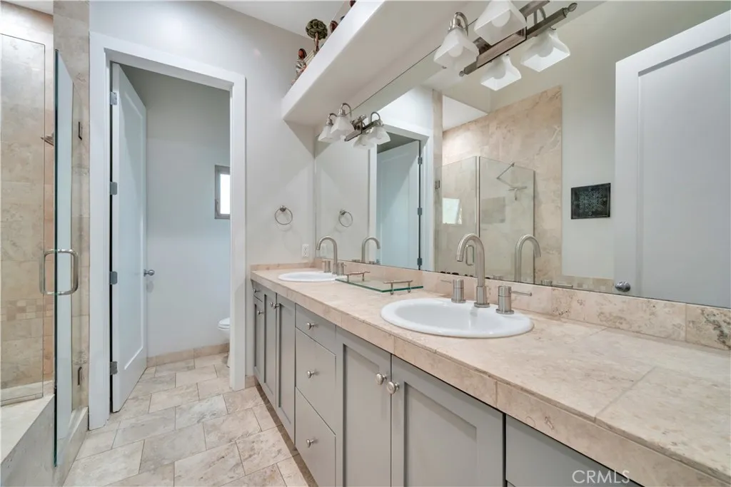 Additional image 27 of 307 Kansas Street Unit A, El Segundo, CA 90245