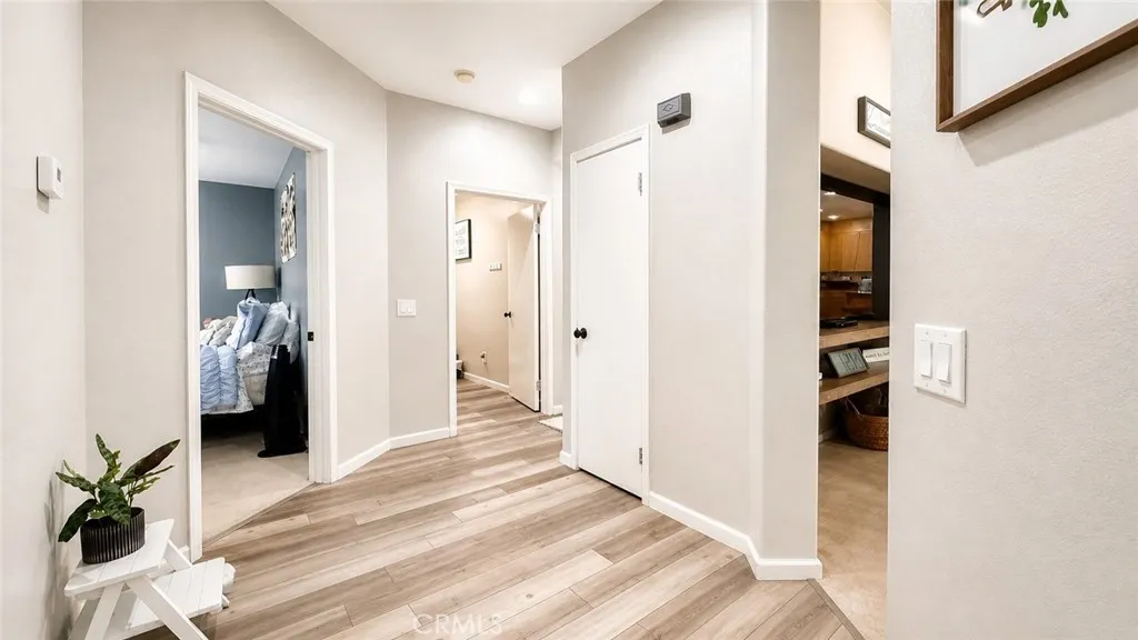 Additional image 19 of 40344 Torrey Pines Rd, Murrieta, CA 92563