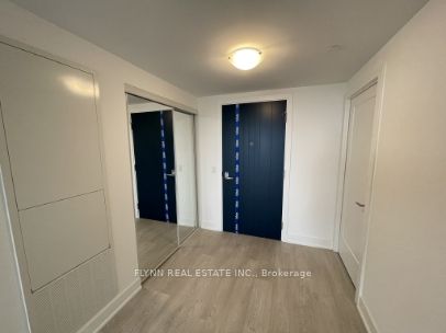 Additional image 3 of 620-2545 Simcoe Street N, Oshawa, ON, L1L 0W3