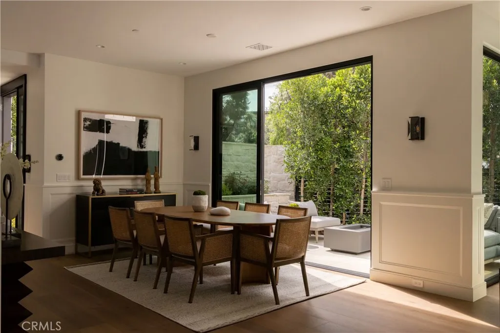 Additional image 7 of 12085 Valleyheart Drive, Studio City, CA 91604