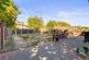 Additional image 12 of Dodworth Road, Barnsley, S70