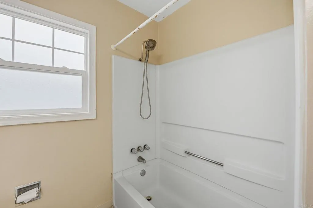 Additional image 18 of 1819 S Tremont Street, Oceanside, CA 92054