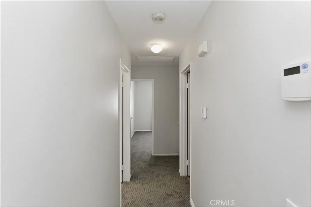 Additional image 11 of 3027 Geranium Way, Corona, CA 92881