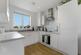 Additional image 3 of Niblett Corner, Evesham WR11