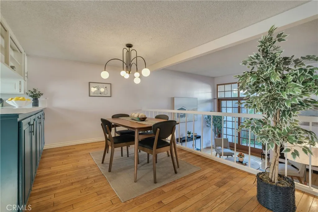 Additional image 14 of 4173 W Sarah Street, Burbank, CA 91505