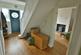 Additional image 9 of Oakley Hill, Wimborne, BH21 1QH