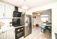 Additional image 5 of Greentrees Close, LANCING, West Sussex, BN15