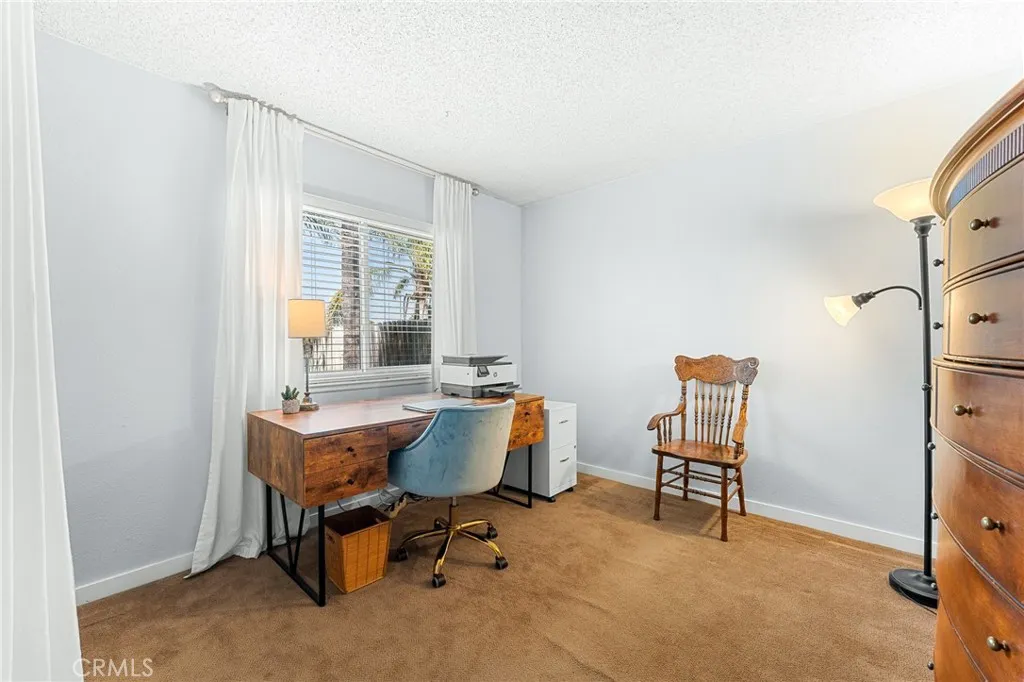 Additional image 51 of 12536 Reed Ave, Grand Terrace, CA 92313