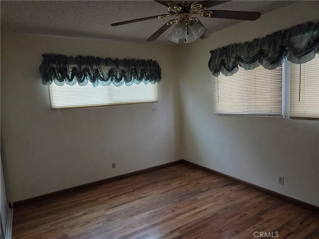 Additional image 9 of 3614 N Grand Ave, Covina, CA 91724