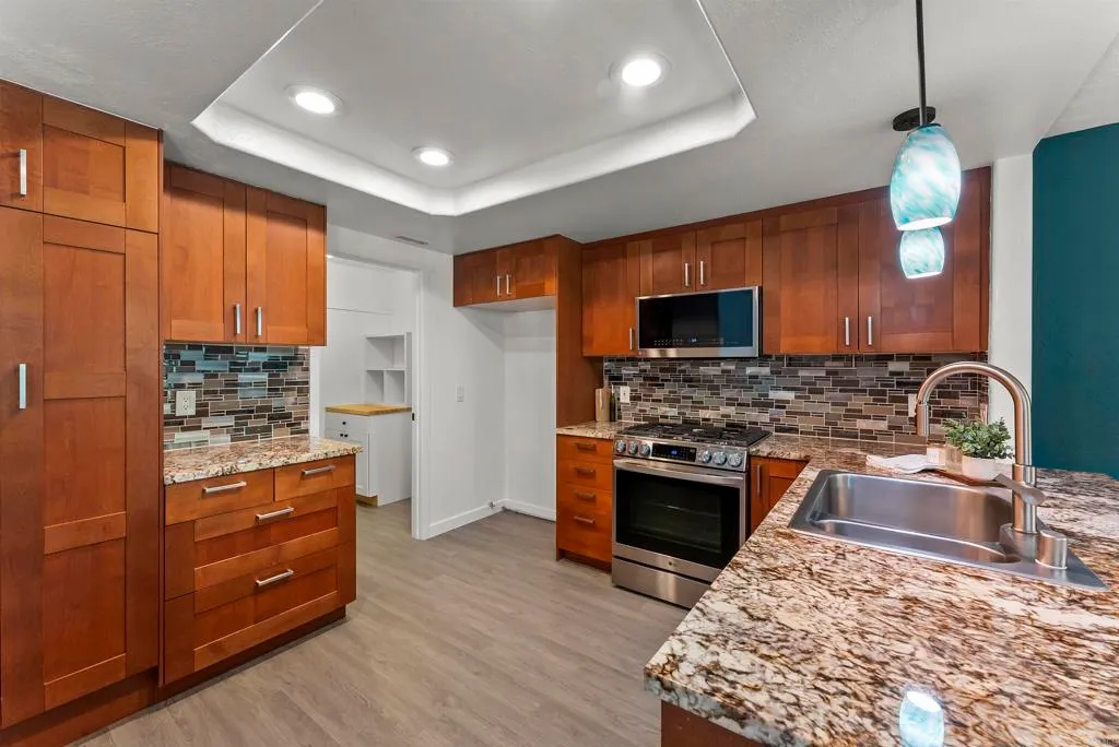 Additional image 5 of 3051 Corte Trabuco, Carlsbad, CA 92009