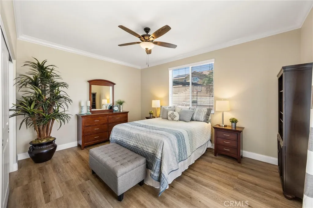 Additional image 76 of 5377 Strawberry Way, Fontana, CA 92336