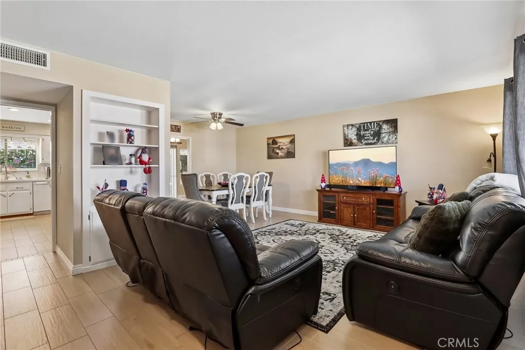 Additional image 41 of 29020 Snead Dr, Menifee, CA 92586