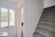 Additional image 2 of Winster Avenue, Dorridge B93