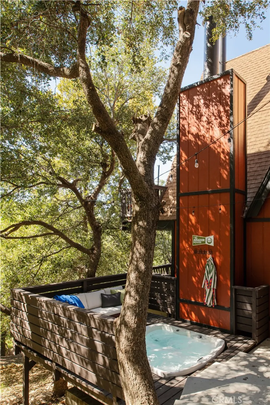 Additional image 30 of 26569 Amador Lane, Lake Arrowhead, CA 92352