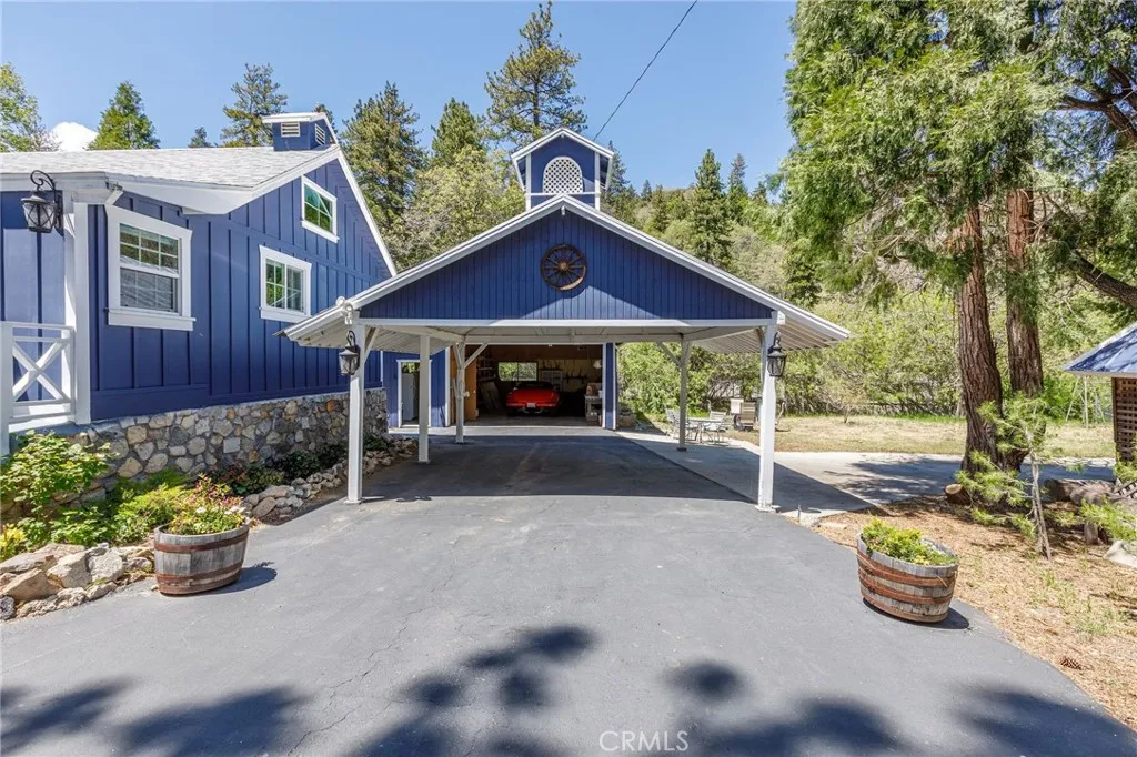Additional image 75 of 22606 Seeley Drive, Crestline, CA 92325