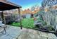 Additional image 4 of Federation Avenue, Desborough, Kettering