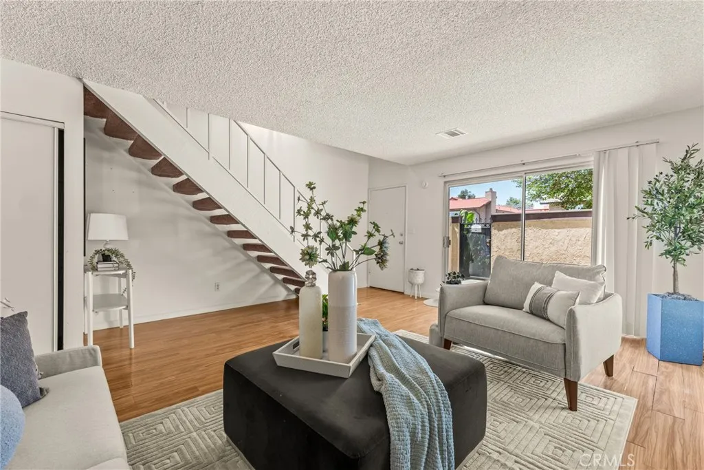 Additional image 9 of 1102 Calle Linares, Duarte, CA 91010