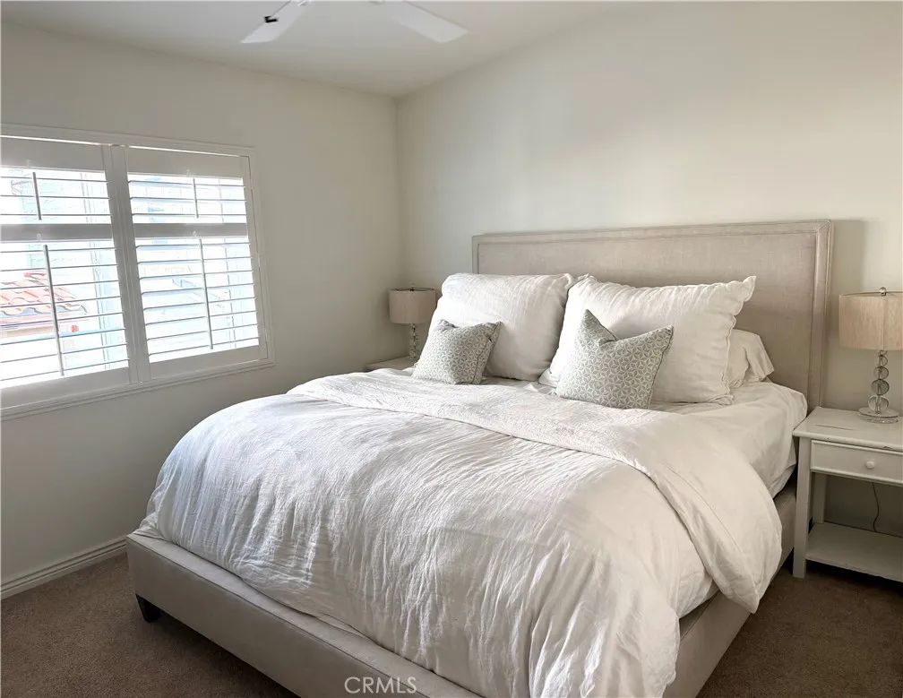 Additional image 61 of 265 T-Diamond Way, Templeton, CA 93465