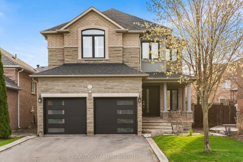 Additional image 8 of 185 Regency View Heights, Vaughan, ON, L6A 3V3