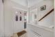 Additional image 11 of Kingsmead Close, Cheltenham, Gloucestershire, GL51