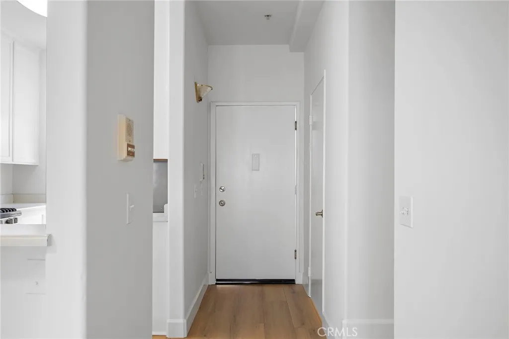 Additional image 43 of 11038 Camarillo Street Unit 13, North Hollywood, CA 91602