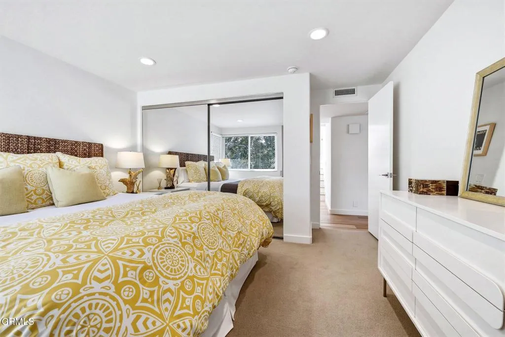 Additional image 50 of 3281 Ocean Drive, Oxnard, CA 93035