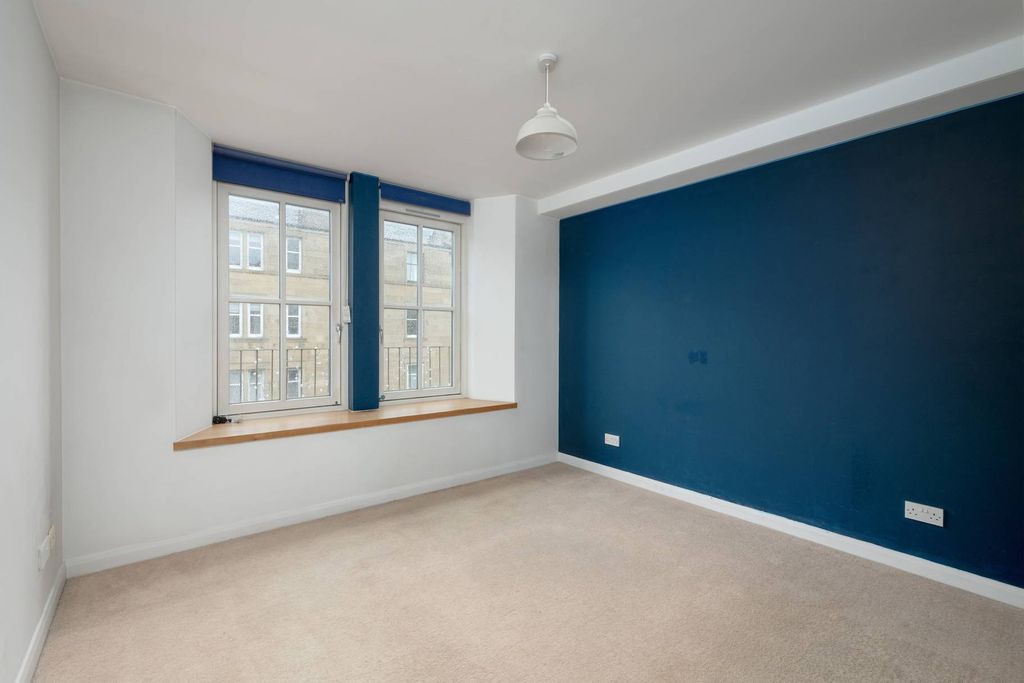 Additional image 14 of 3 bed flat for sale35/7 Rodney Street, Canonmills, Edinburgh EH7