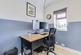 Additional image 13 of Yewdall Road, Leeds, West Yorkshire, LS13