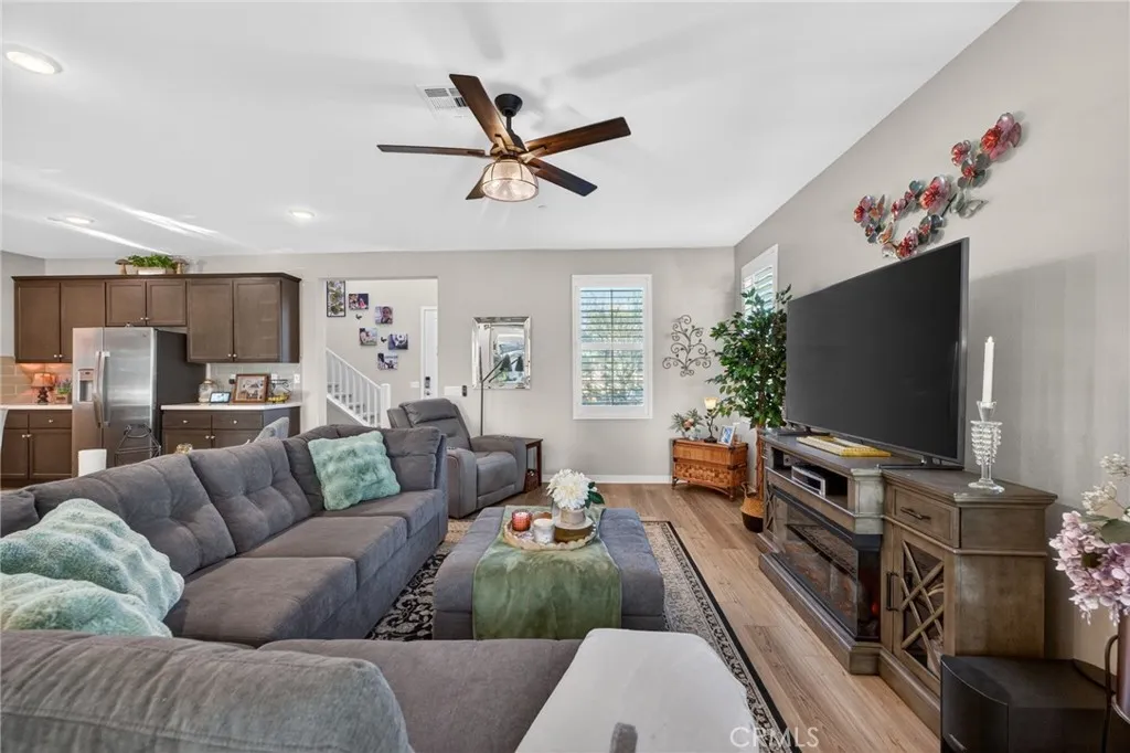 Additional image 97 of 31133 Bay Horse Way, Menifee, CA 92584