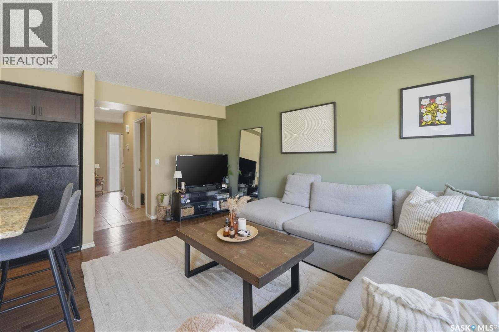 223-105 Lynd Crescent, Saskatoon, SK, S7T0C3 photo 5