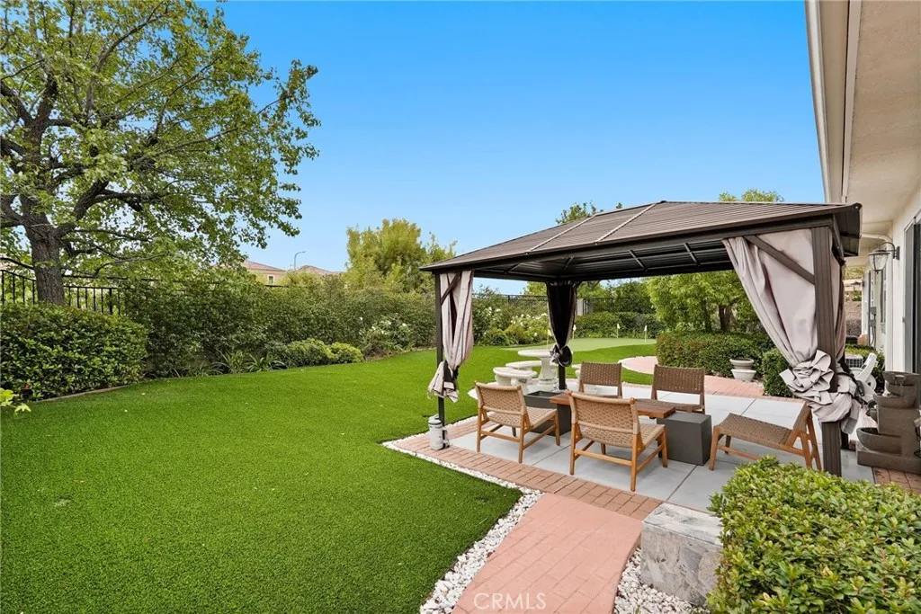 Additional image 54 of 20356 Via Cellini, Porter Ranch, CA 91326