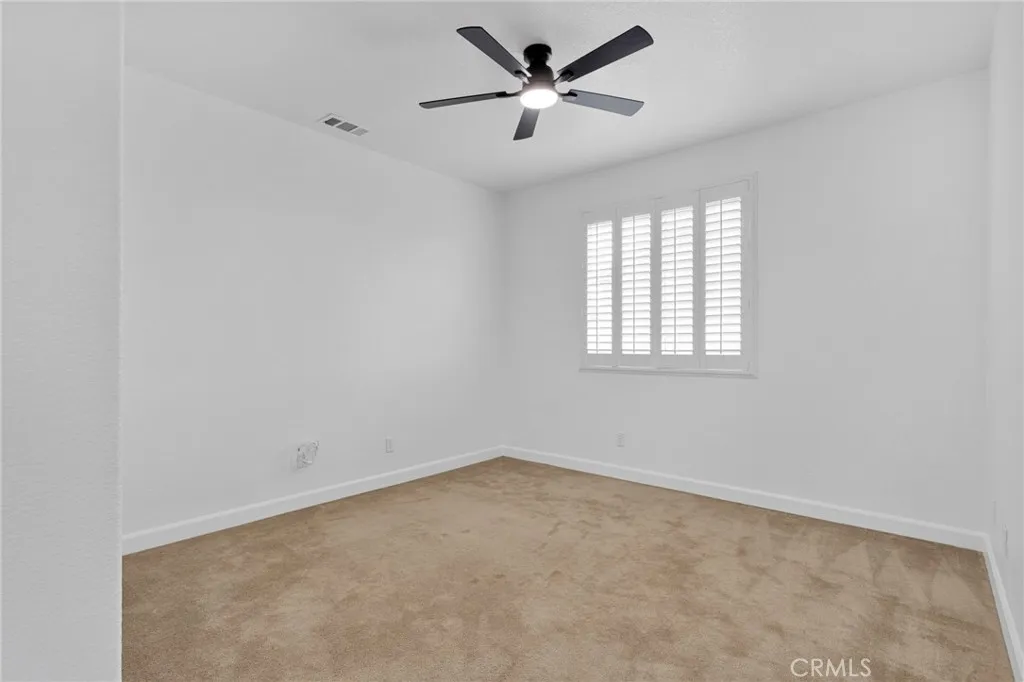 Additional image 79 of 12615 Versaille Street, Victorville, CA 92394